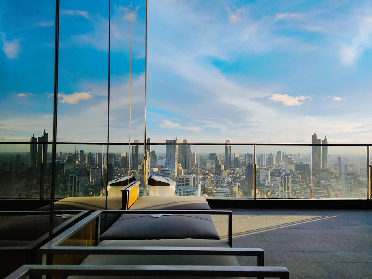 Cam Balkon(full-kutu-2)