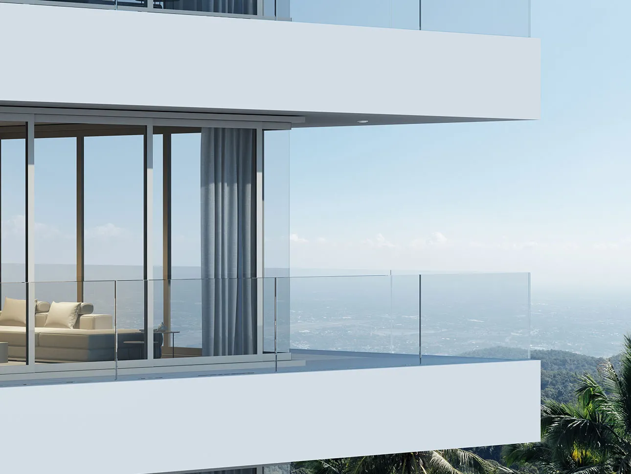 Cam Balkon(full-kutu-2)