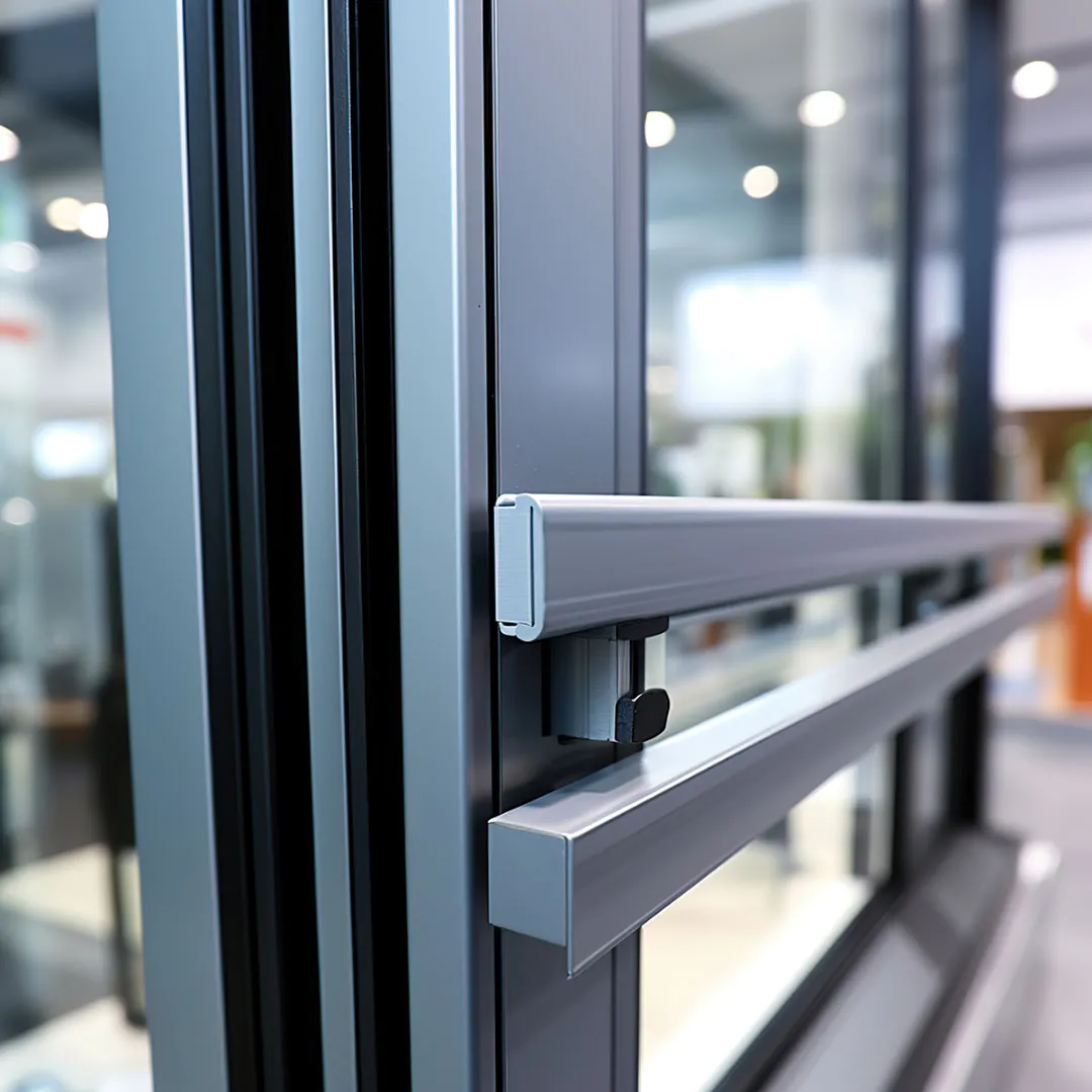 Mekânlarınıza Değer Katın