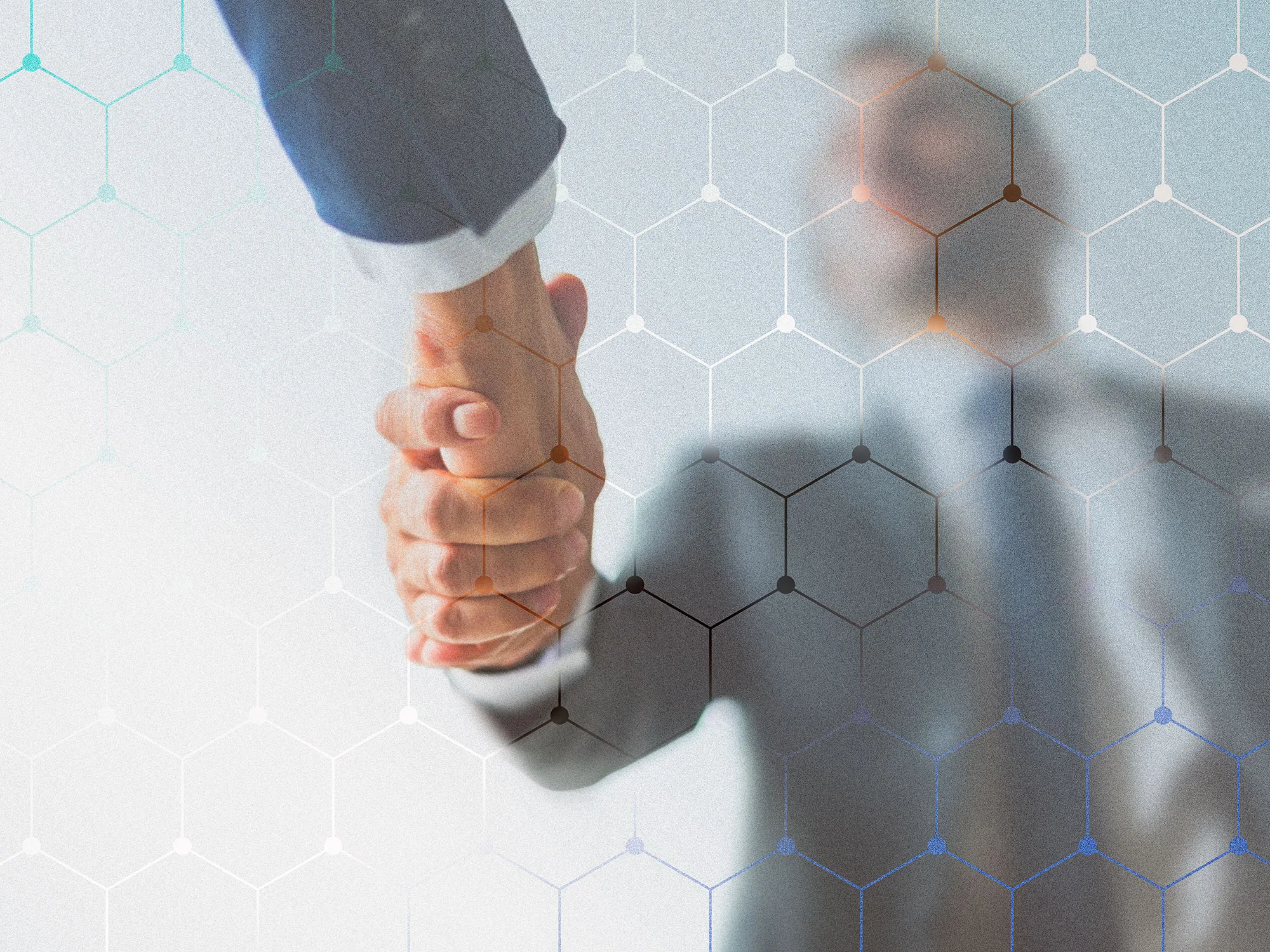 Kurumsal(full-kutu-2)